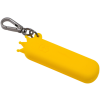 5525 1 victorinox silicone case in sunny side 4 0450