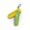 5525 3 victorinox silicone case in sunny side 4 0450