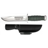 K25 COMMANDO MR.6 knife 32622