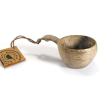 kupilka kuksa 21 classic cup original hneda