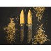 5752 5 boker leopard damascus iii gold