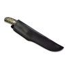 5848 7 boker manufaktur solingen savannah 120620