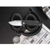 5863 7 boker manufaktur solingen sherman edc 110665
