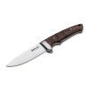 5884 2 boker manufaktur solingen integral ii walnut 122541