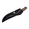 5884 3 boker manufaktur solingen integral ii walnut 122541