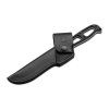5890 5 boker manufaktur solingen g e k 120747