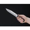 5890 6 boker manufaktur solingen g e k 120747