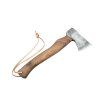 5896 8 boker plus appalachian axe damast 09bo258