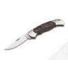 5905 2 boker manufaktur solingen optima walnut set ii 113119