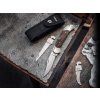 5905 3 boker manufaktur solingen optima walnut set ii 113119