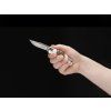 5929 5 boker manufaktur solingen scout stag 112004st