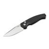 5935 8 boker plus karakurt black 01bo363