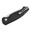 5935 9 boker plus karakurt black 01bo363