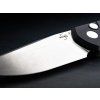 5935 10 boker plus karakurt black 01bo363