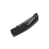 5950 1 boker plus poke 01bo637