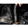 5950 2 boker plus poke 01bo637