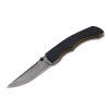 5950 boker plus poke 01bo637