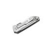 5956 1 boker plus swoopy 01bo693
