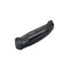 5965 1 boker plus intention ii tanto 01bo797