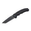 5965 boker plus intention ii tanto 01bo797