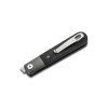 5983 1 boker plus modern barlow 01bo932