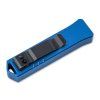 5986 1 boker plus micro usb otf blau 01bo971