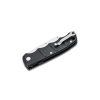 5992 1 boker plus kalashnikov boxcutter 01kals149