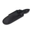 5995 2 boker plus trailmate 02bo097