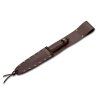 5998 1 boker plus v 42 devil s brigade 2 1 02bo109
