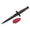 5998 boker plus v 42 devil s brigade 2 1 02bo109