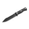 6010 boker plus pilot knife 2 0 02bo115