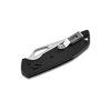 6034 1 boker manufaktur solingen edk 110307