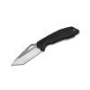 6037 boker manufaktur solingen dtk 110308