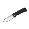 6040 boker manufaktur solingen mini redencion 110379