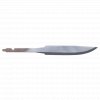 Morakniv Čepel Knife Blade No. 1 (S) 191-2334