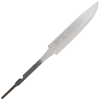 morakniv cepel knife blade classic no 2 13734