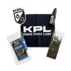 KPL Maintenance Kit