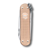 victorinox classic sd alox 58 mm fresh peach 3