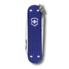 victorinox classic sd alox 58 mm night dive 3