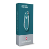 victorinox classic sd alox 58 mm wild jungle 2