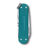 victorinox classic sd alox 58 mm wild jungle 4