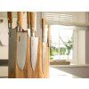 1118 2 boker manufaktur solingen damascus olive set 130445set