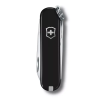 victorinox classic sd 58 mm dark illusion 3