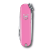 victorinox classic sd 58 mm cherry blossom 3