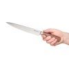 3062 2 kuchynsky noz boker core carving 130760