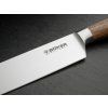 3062 3 kuchynsky noz boker core carving 130760