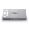 victorinox evoke bsh alox olive green 3