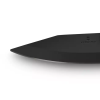 victorinox evoke bsh alox olive green 5