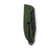 victorinox evoke bsh alox olive green 7