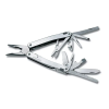 victorinox swiss tool spirit x silver 2 4